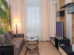 Чехова (Ялта)