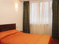 Чехова (Ялта)