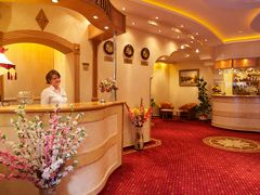 Роза ветров