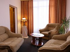 Роза ветров