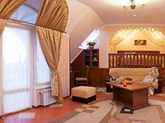 Роза ветров
