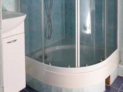 Приморье Лайт Парадайз