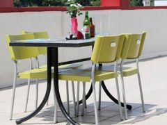 Приморье Лайт Парадайз