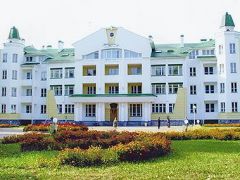 Им.Ф.Э.Дзержинского (Воронеж. обл.)