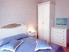 Им.Ф.Э.Дзержинского (Воронеж. обл.)