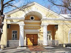 Им.Ф.Э.Дзержинского (Воронеж. обл.)