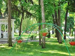 Им.Ф.Э.Дзержинского (Воронеж. обл.)