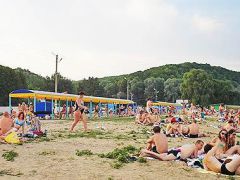 Им.Ф.Э.Дзержинского (Воронеж. обл.)