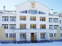 Им.Ф.Э.Дзержинского (Воронеж. обл.)