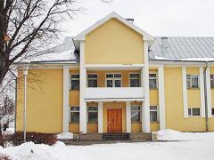 Им.Ф.Э.Дзержинского (Воронеж. обл.)