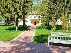 Им.Ф.Э.Дзержинского (Воронеж. обл.)