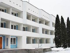 Им.Ф.Э.Дзержинского (Воронеж. обл.)