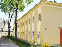 Им.Ф.Э.Дзержинского (Воронеж. обл.)