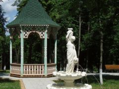 им. Абельмана