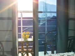 Cristal