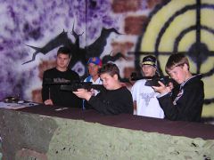 им. Сусанина (Костром. обл.)