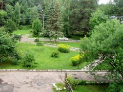 им. Сусанина (Костром. обл.)