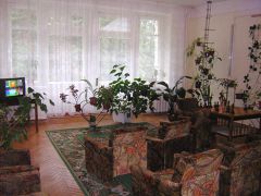 им. Сусанина (Костром. обл.)