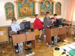 им. Сусанина (Костром. обл.)