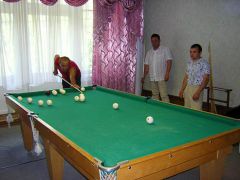 им. Сусанина (Костром. обл.)