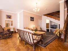 Нева Интернейшенел