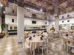 Нева Интернейшенел