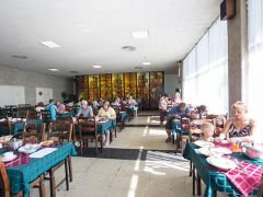 Нева Интернейшенел