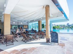 Нева Интернейшенел