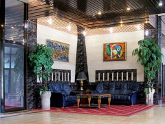 Нева Интернейшенел