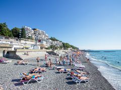 Нева Интернейшенел