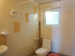 Золотой Пляж (Береговое) корп.2 и домики