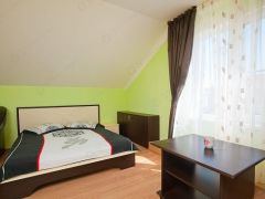 Лагуна (Новомихайловский)