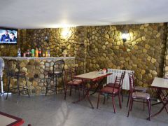 Приморская Ракушка