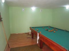 Приморская Ракушка