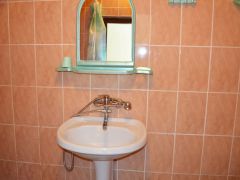 Приморская Ракушка