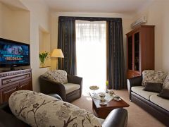 Металлург (Сочи)