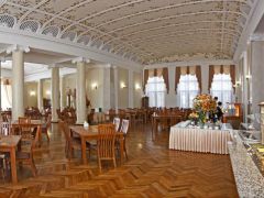 Металлург (Сочи)