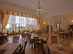 Металлург (Сочи)