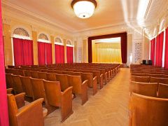 Металлург (Сочи)