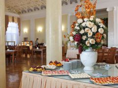 Металлург (Сочи)