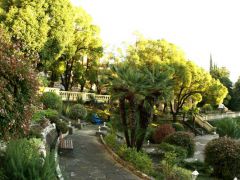 Металлург (Сочи)