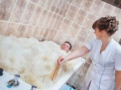 Бештау (Железноводск)