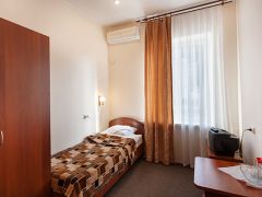 Бештау (Железноводск)