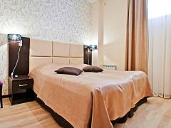 Бештау (Железноводск)