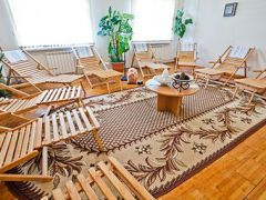 СССР 