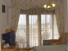 Радуга ФНС России (Сочи)