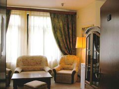 Радуга ФНС России (Сочи)