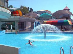 Радуга ФНС России (Сочи)