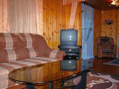 Радуга ФНС России (Сочи)