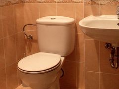 Золотой колос